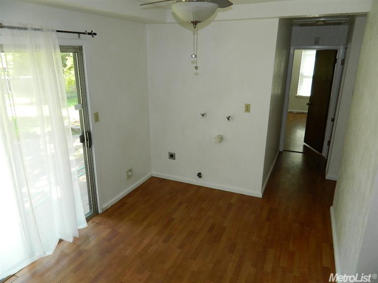 3824 Delaware Ave, Carmichael, CA 95608 photo 20