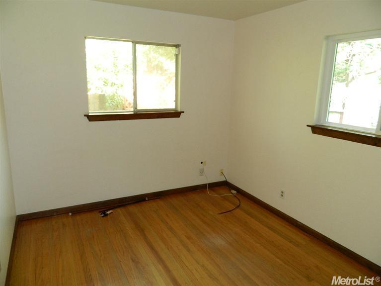 3824 Delaware Ave, Carmichael, CA 95608 photo 18