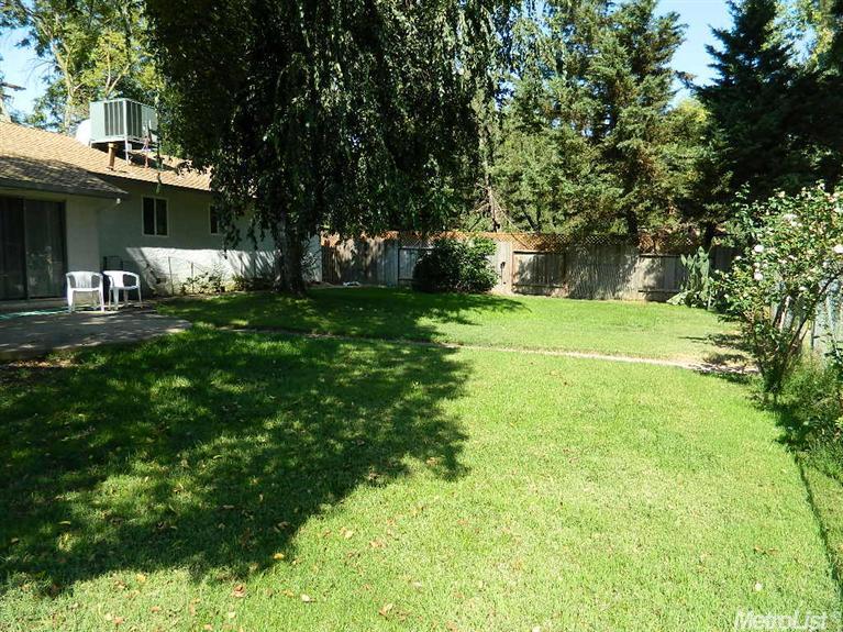 3824 Delaware Ave, Carmichael, CA 95608 photo 8