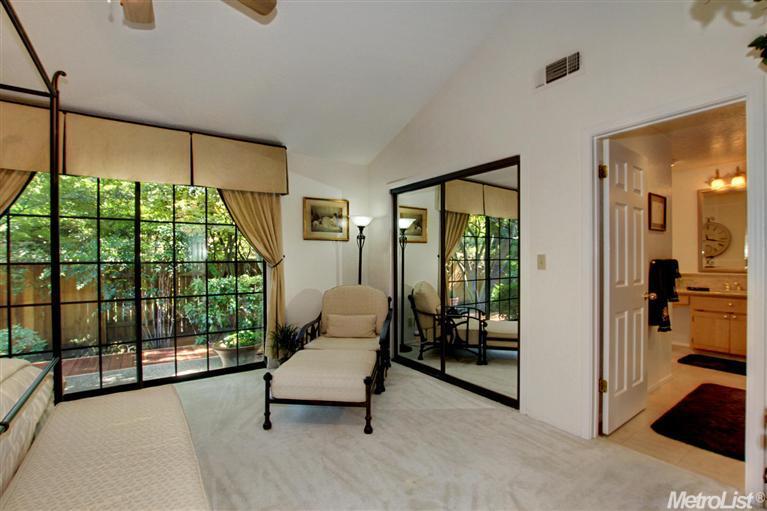 1001 Harrington Way, Carmichael, CA 95608 photo 11