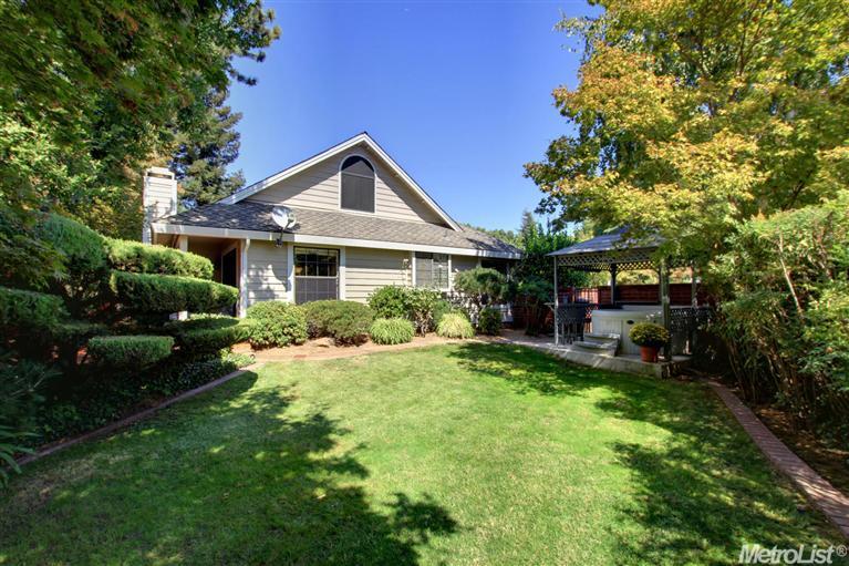 1001 Harrington Way, Carmichael, CA 95608 photo 18