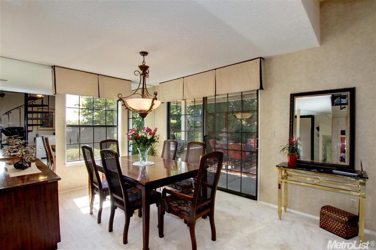 1001 Harrington Way, Carmichael, CA 95608 photo 6