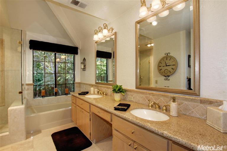 1001 Harrington Way, Carmichael, CA 95608 photo 12