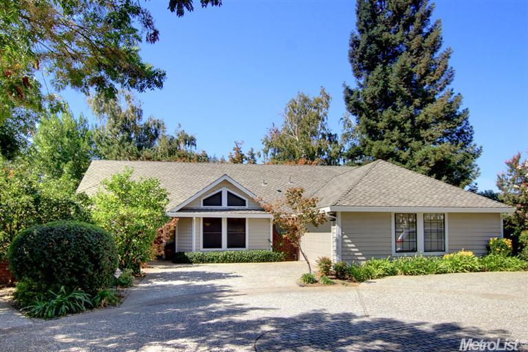 1001 Harrington Way, Carmichael, CA 95608 photo 1
