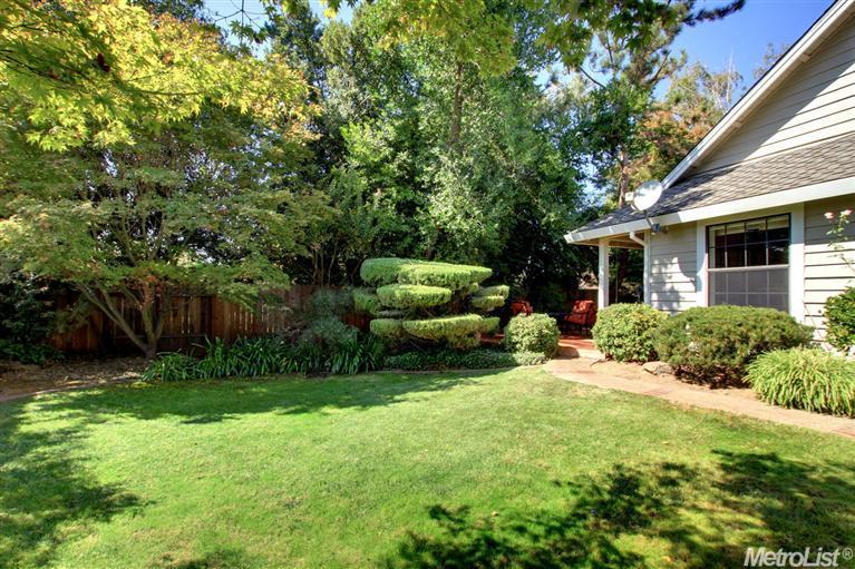 1001 Harrington Way, Carmichael, CA 95608 photo 19