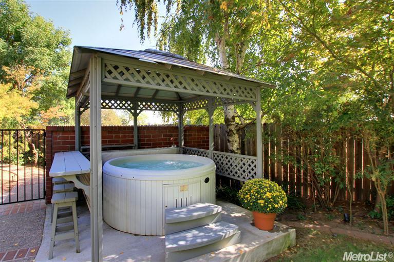 1001 Harrington Way, Carmichael, CA 95608 photo 20