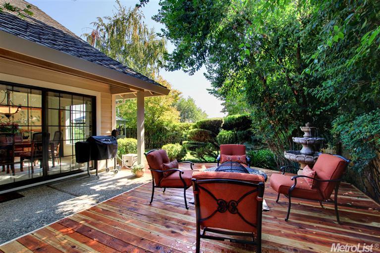 1001 Harrington Way, Carmichael, CA 95608 photo 22
