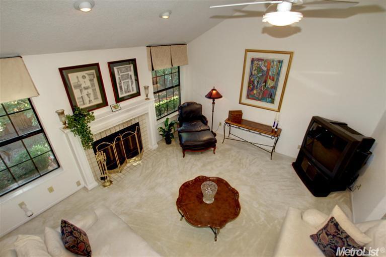 1001 Harrington Way, Carmichael, CA 95608 photo 5