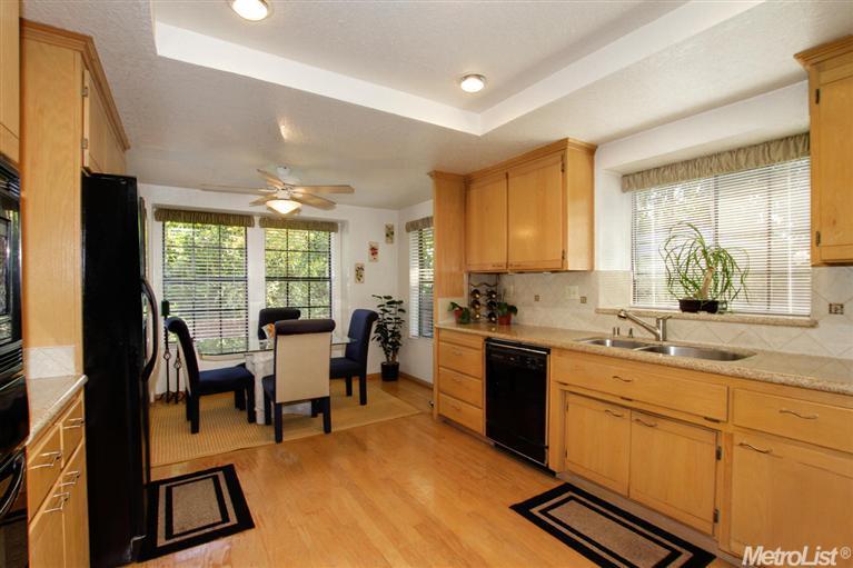1001 Harrington Way, Carmichael, CA 95608 photo 9