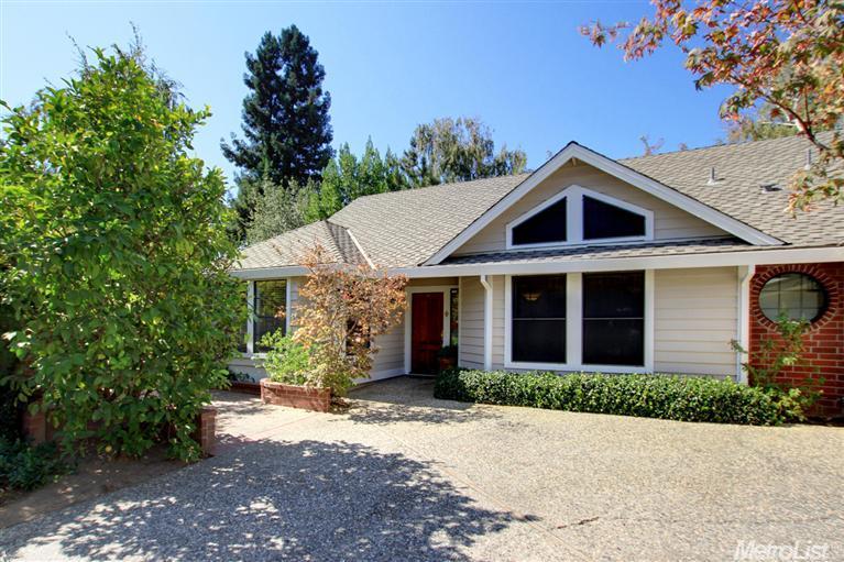 1001 Harrington Way, Carmichael, CA 95608 photo 2