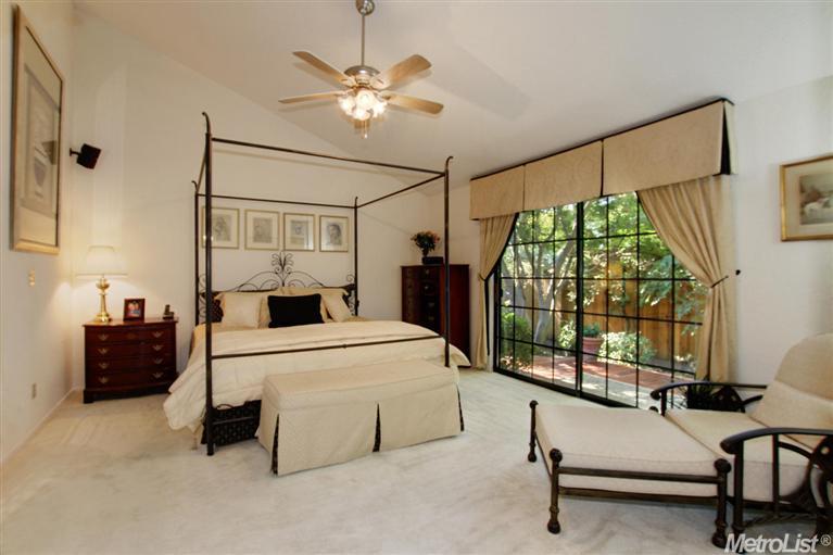 1001 Harrington Way, Carmichael, CA 95608 photo 10