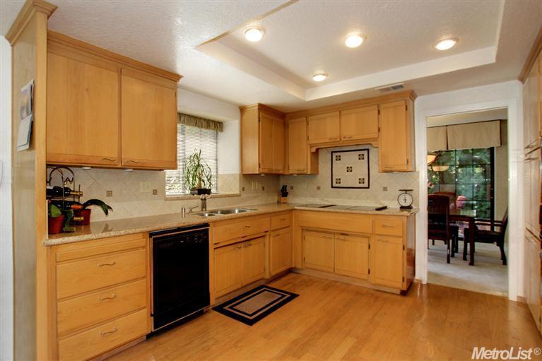 1001 Harrington Way, Carmichael, CA 95608 photo 7
