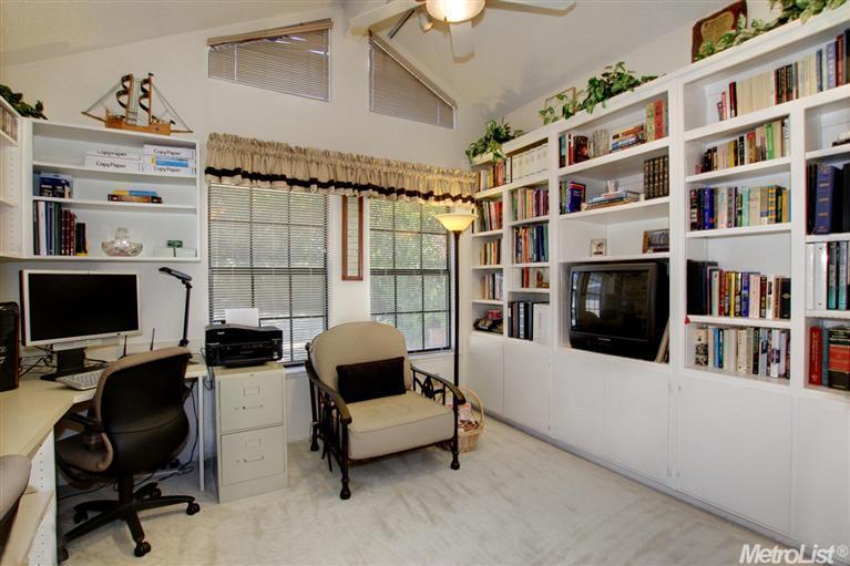 1001 Harrington Way, Carmichael, CA 95608 photo 15