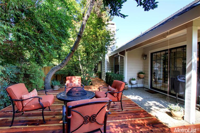 1001 Harrington Way, Carmichael, CA 95608 photo 21