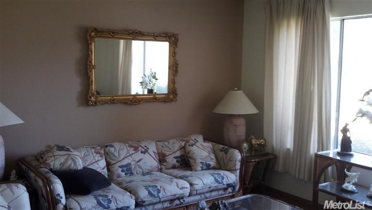 1221 Mcguire Dr, Modesto, CA 95355 photo 2