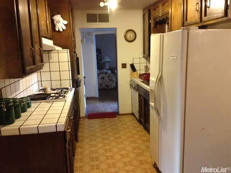 1221 Mcguire Dr, Modesto, CA 95355 photo 5