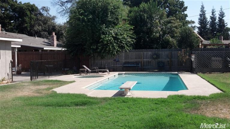 1221 Mcguire Dr, Modesto, CA 95355 photo 12