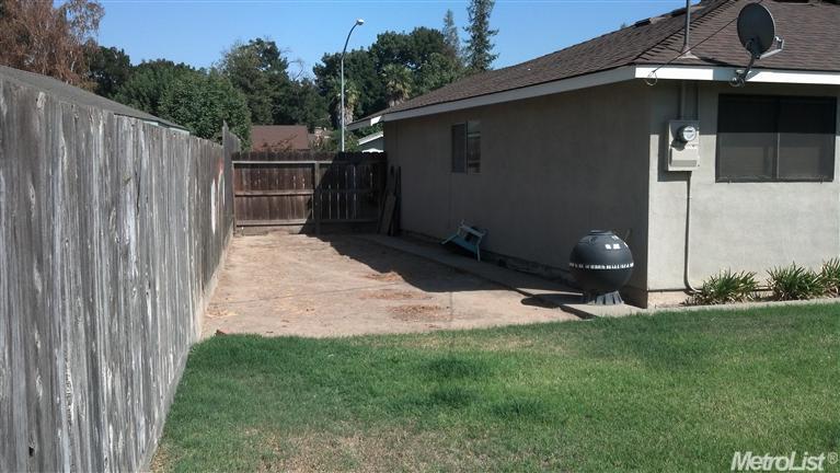 1221 Mcguire Dr, Modesto, CA 95355 photo 13