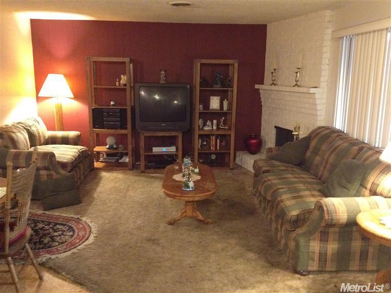 1221 Mcguire Dr, Modesto, CA 95355 photo 3