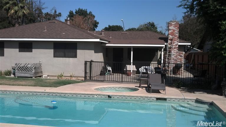 1221 Mcguire Dr, Modesto, CA 95355 photo 14