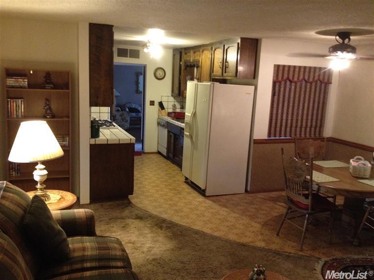 1221 Mcguire Dr, Modesto, CA 95355 photo 6