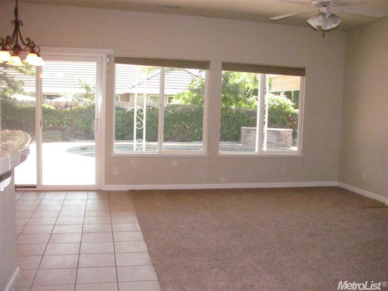 3500 Hillglen Ave, Modesto, CA 95355 photo 3