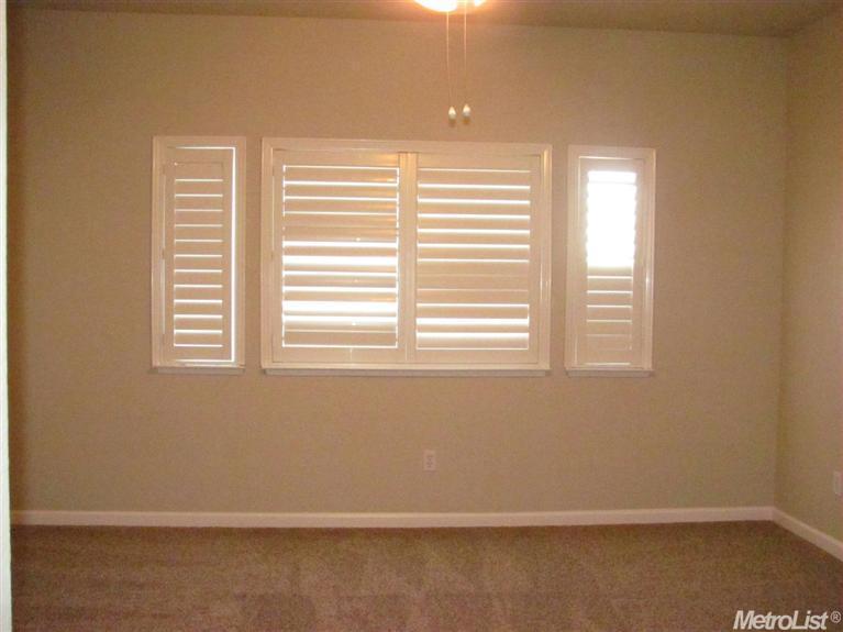 3500 Hillglen Ave, Modesto, CA 95355 photo 13