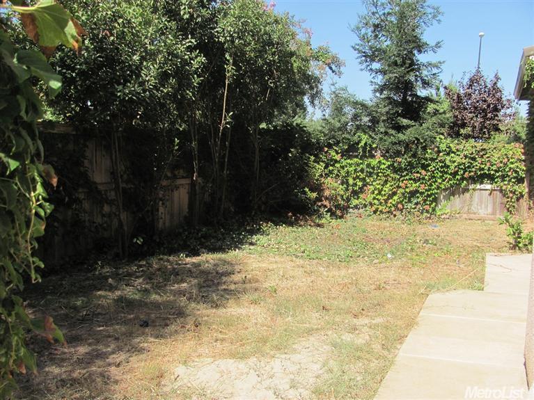 3500 Hillglen Ave, Modesto, CA 95355 photo 21