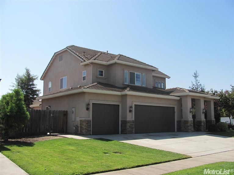 3500 Hillglen Ave, Modesto, CA 95355 photo 1
