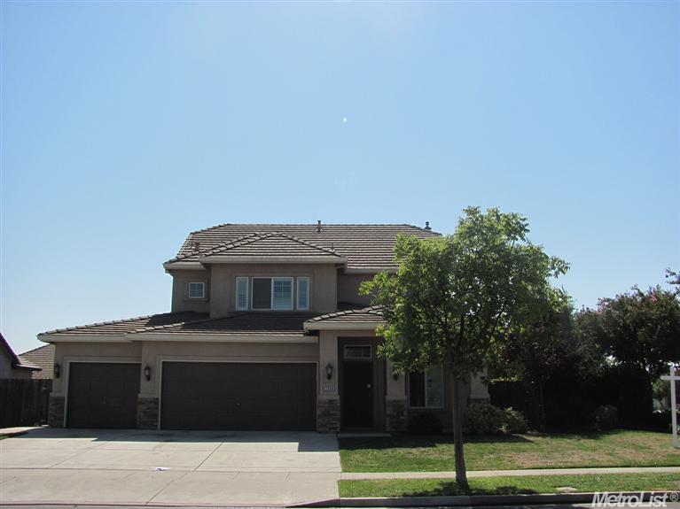 3500 Hillglen Ave, Modesto, CA 95355 photo 2