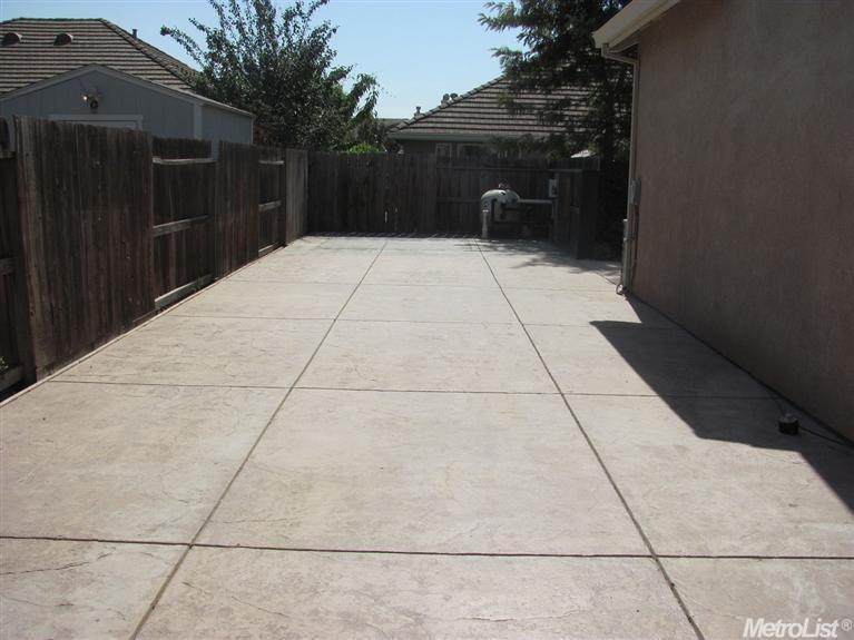 3500 Hillglen Ave, Modesto, CA 95355 photo 20