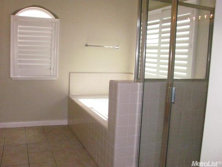 3500 Hillglen Ave, Modesto, CA 95355 photo 16