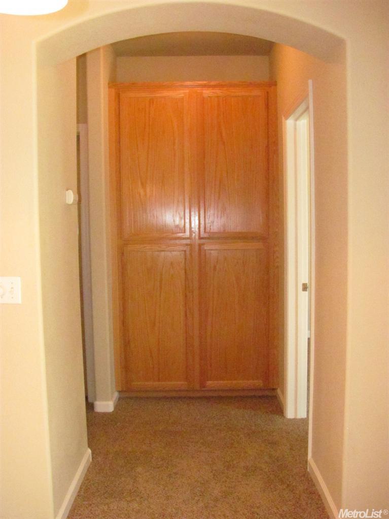 3500 Hillglen Ave, Modesto, CA 95355 photo 7