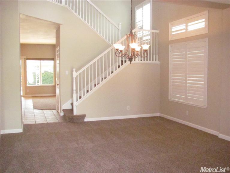 3500 Hillglen Ave, Modesto, CA 95355 photo 5