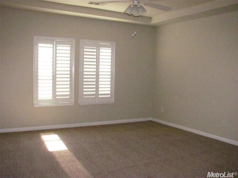 3500 Hillglen Ave, Modesto, CA 95355 photo 15
