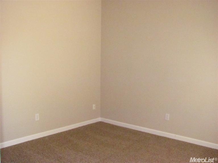 3500 Hillglen Ave, Modesto, CA 95355 photo 8