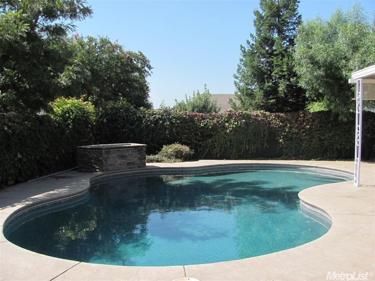 3500 Hillglen Ave, Modesto, CA 95355 photo 17