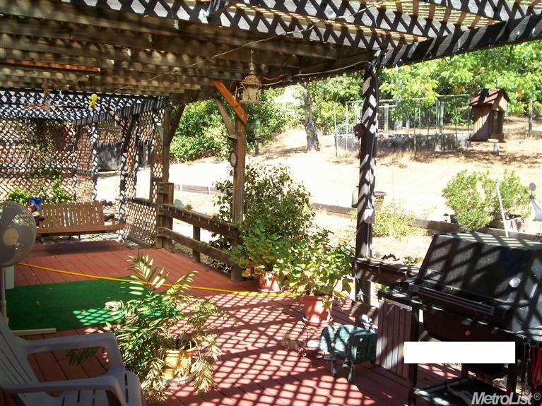 4001 Pine Bluff Ct, Placerville, CA 95667 photo 6
