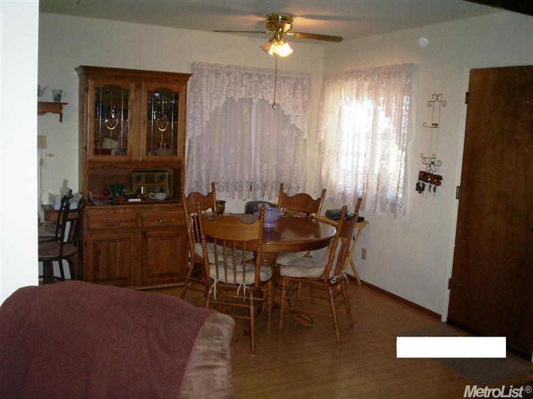 4001 Pine Bluff Ct, Placerville, CA 95667 photo 4