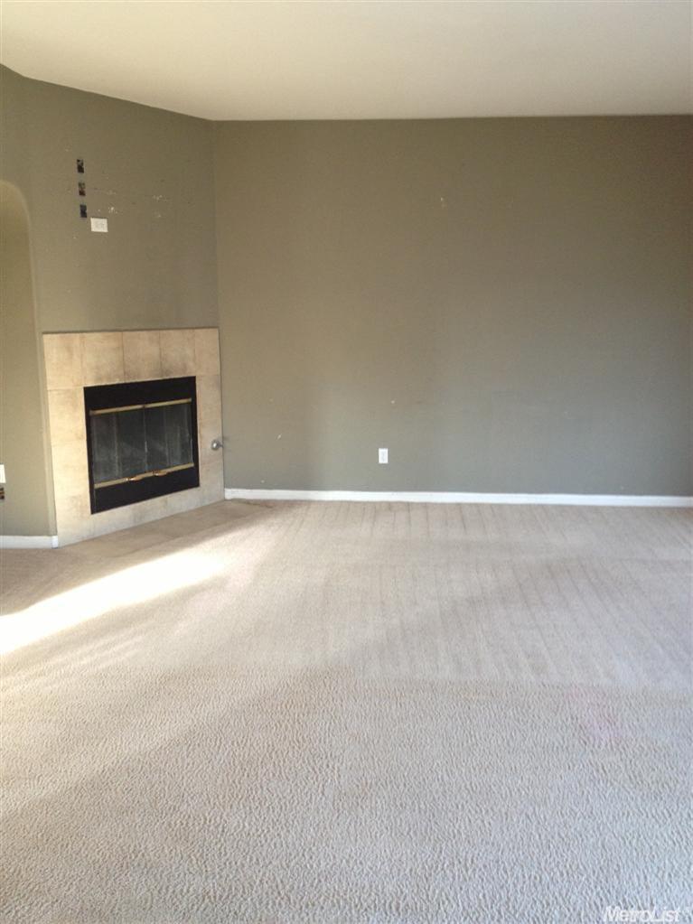 1943 Remembrance Ln, Tracy, CA 95377 photo 5