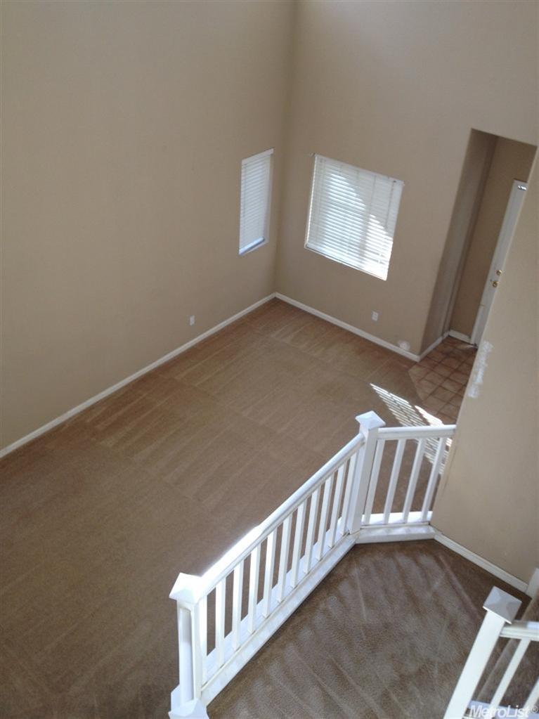 1943 Remembrance Ln, Tracy, CA 95377 photo 6