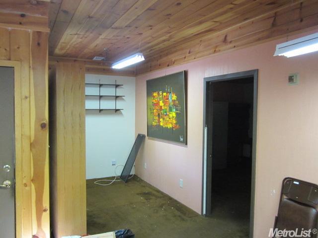 6321 Pine Needle Ln, Placerville, CA 95667 photo 17