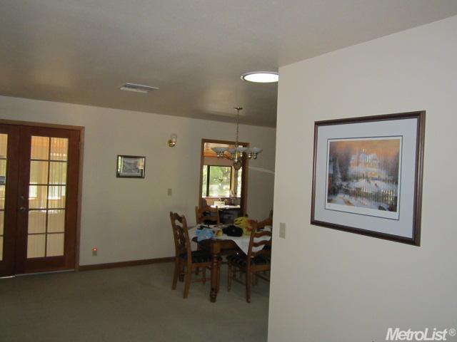 6321 Pine Needle Ln, Placerville, CA 95667 photo 13