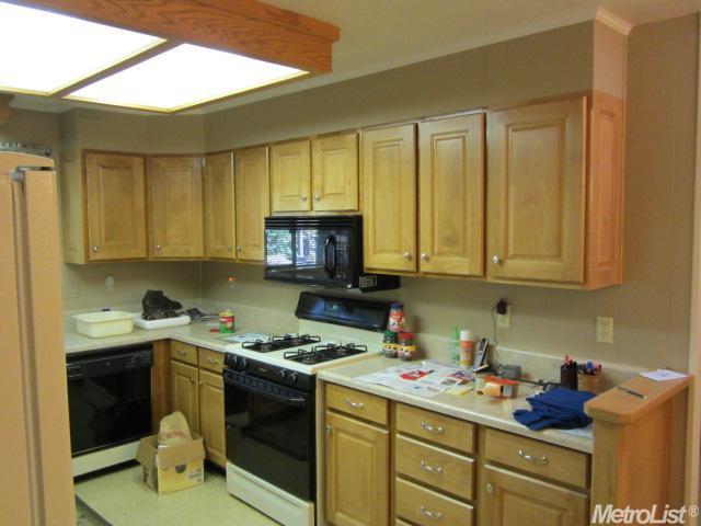 6321 Pine Needle Ln, Placerville, CA 95667 photo 7