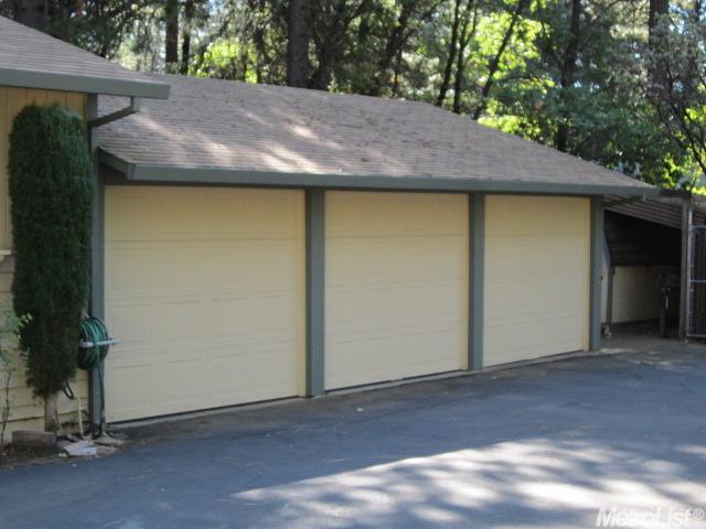 6321 Pine Needle Ln, Placerville, CA 95667 photo 15