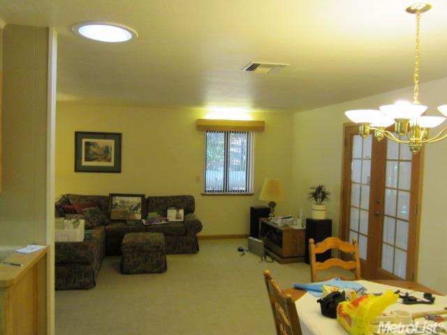 6321 Pine Needle Ln, Placerville, CA 95667 photo 14