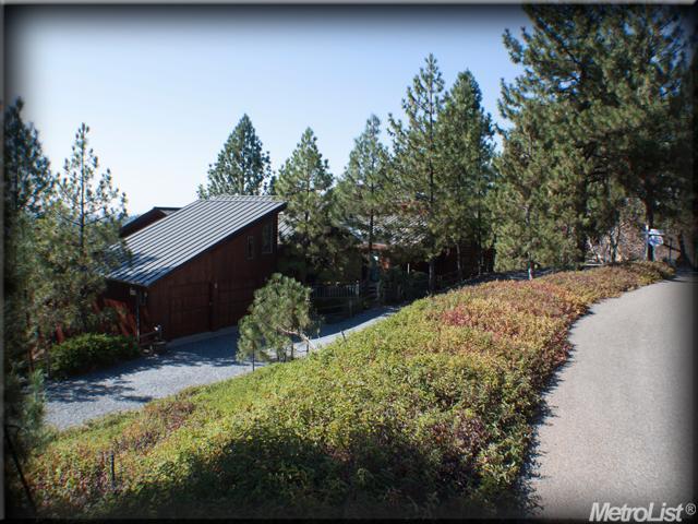 4694 Pinta Ct, Pollock Pines, CA 95726 photo 1