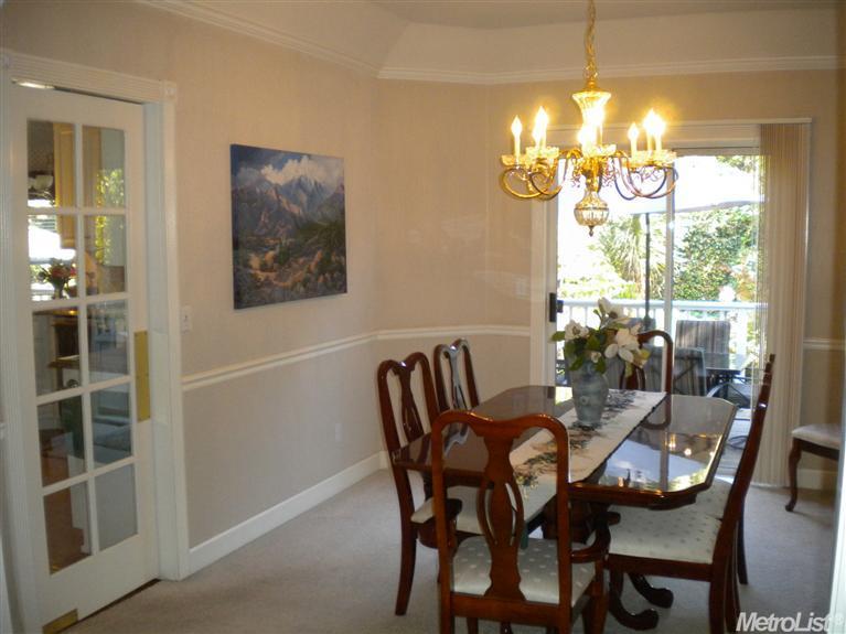 3900 Nicklaus Pl, Carmichael, CA 95608 photo 18