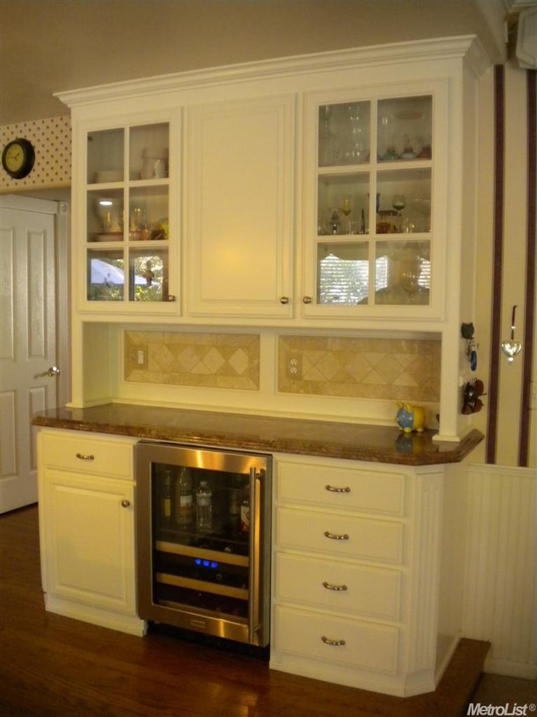 3900 Nicklaus Pl, Carmichael, CA 95608 photo 12