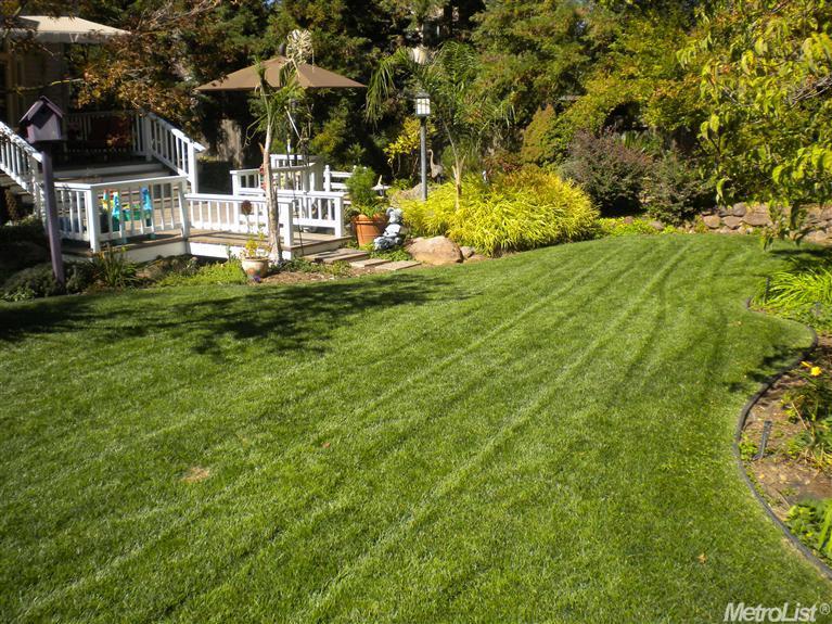 3900 Nicklaus Pl, Carmichael, CA 95608 photo 7